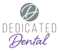 Dedicated Dental – Dentist in Stafford, VA | Family & Cosmetic Care