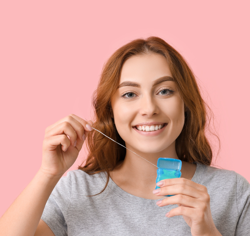 General Dentistry in Stafford, VA | Dedicated Dental