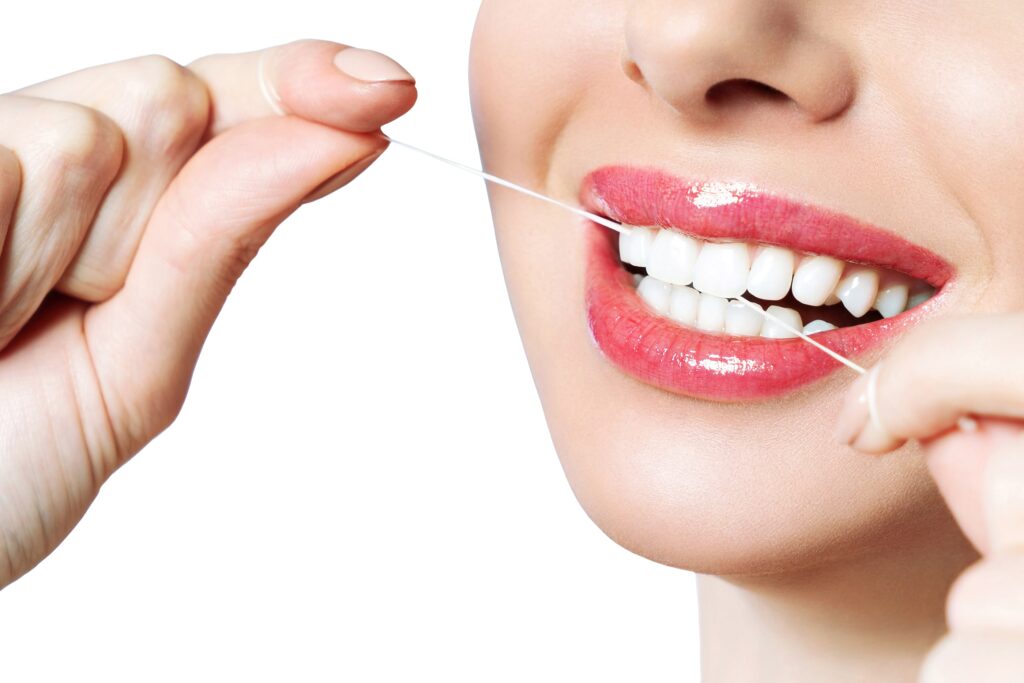 Dental Cleanings in Stafford, VA | Dedicated Dental