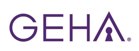 Geha 4