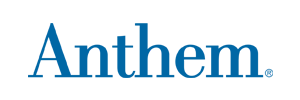 anthem-blue-cross-blue-shield