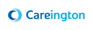 careington