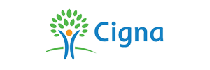 cigna