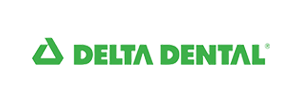 delta-dental