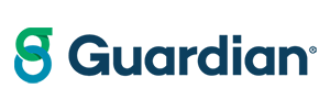 guardian