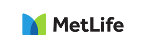 metlife