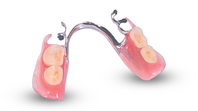 Regain your smile with full or partial dentures in Stafford, VA. Dedicated Dental offers comfortable, natural-looking solutions, schedule your consultation now!
