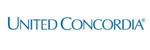 united-concordia