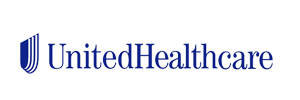 united-health-care